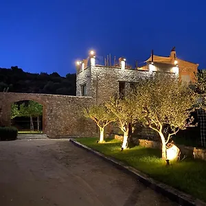 Massana , Pau Spanje