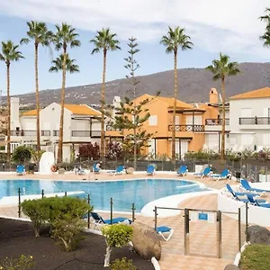 Luxury Mango , Costa Adeje (Tenerife) Spain