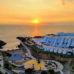 Ocean View Deluxe Studio , Playa Paraiso (Tenerife) Spain