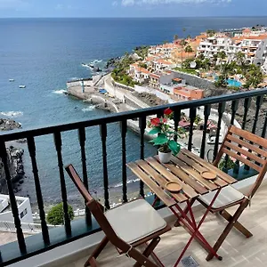 https://amazing-sea-views-from-cozy-studio.in-canary-islands.com