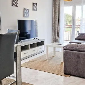  Appartement Piso Turistico Cassa De Selva Spanje