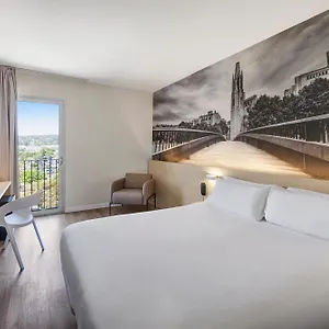 book here